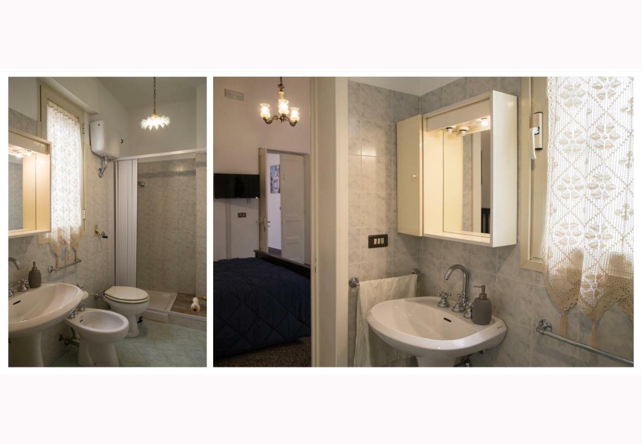 Da Zia Concetta Villa Campi Salentina Buitenkant foto